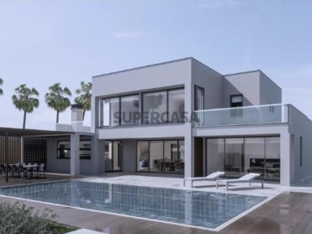 Casa venda em Lagos, Faro