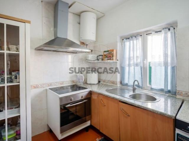 Casa venda em Bairro da Abrótea, Lagos