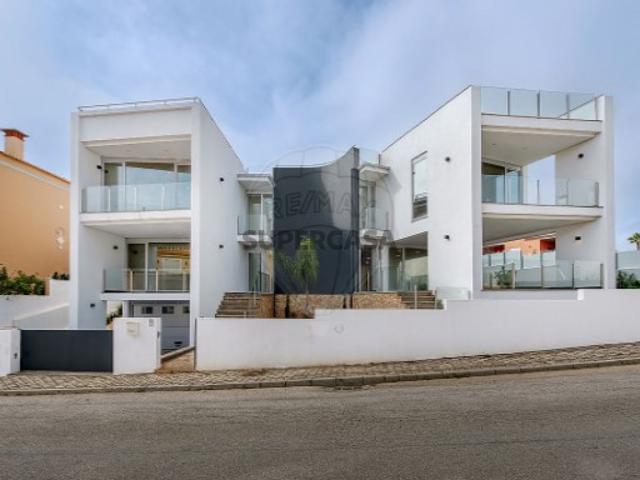 Casa venda em Cerro das Mós, Lagos