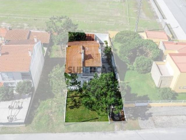Casa venda em Aveiro