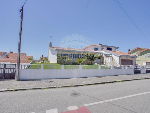 Casa venda em Aveiro