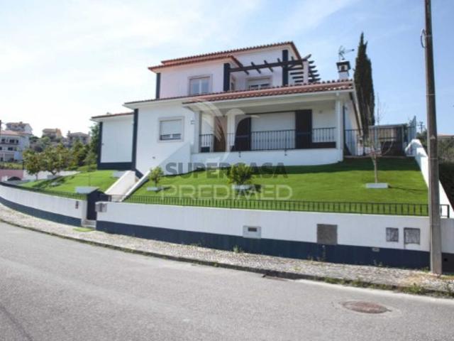 Casa venda em Algarvias, Tomar