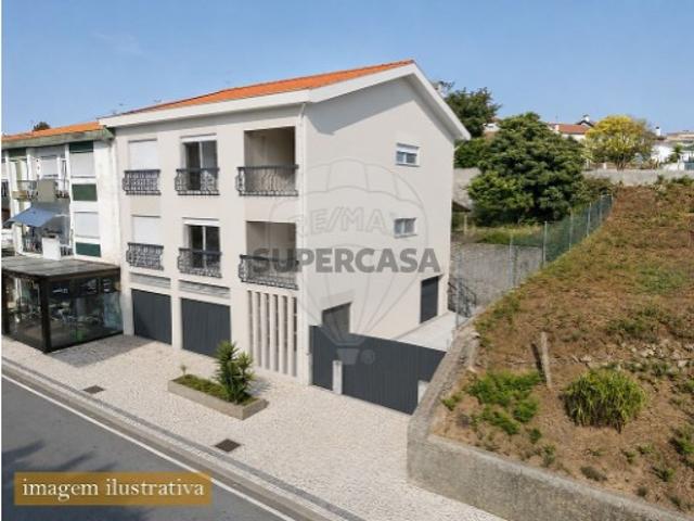 Casa venda em Travessas, São João Da Madeira