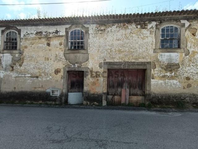 Casa venda em São João Da Madeira, Aveiro