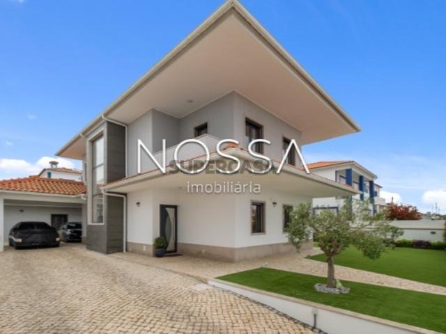 Casa venda em Sintra, Lisboa