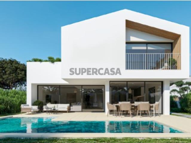 Casa venda em Sintra, Lisboa