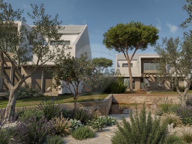 Casa venda em Carne Assada, Sintra