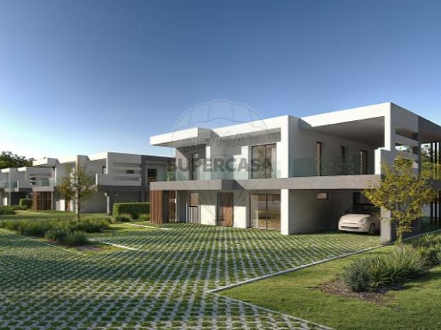 Casa venda em Vila Verde, Sintra