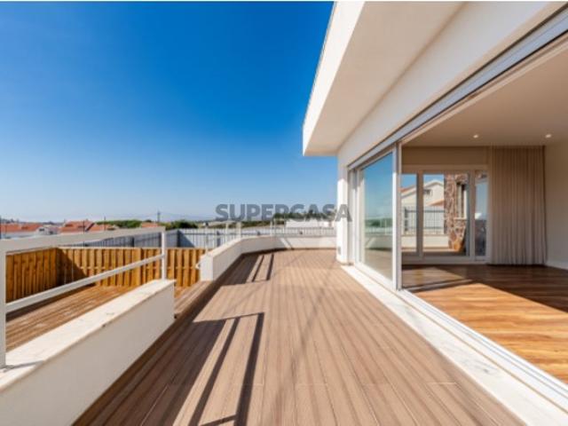 Casa venda em Bolelas, Sintra