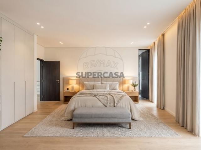 Casa venda em Santa Maria Da Feira, Aveiro