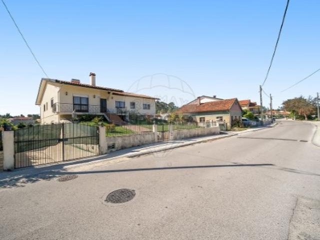 Casa venda em São Lourenço do Bairro, Anadia