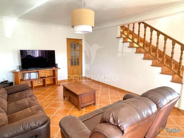 Moradia alugar em Odemira