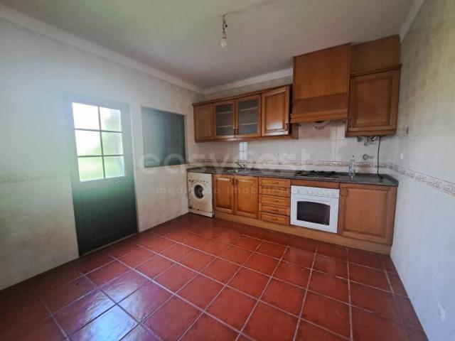 Casa venda em São Luís, Odemira