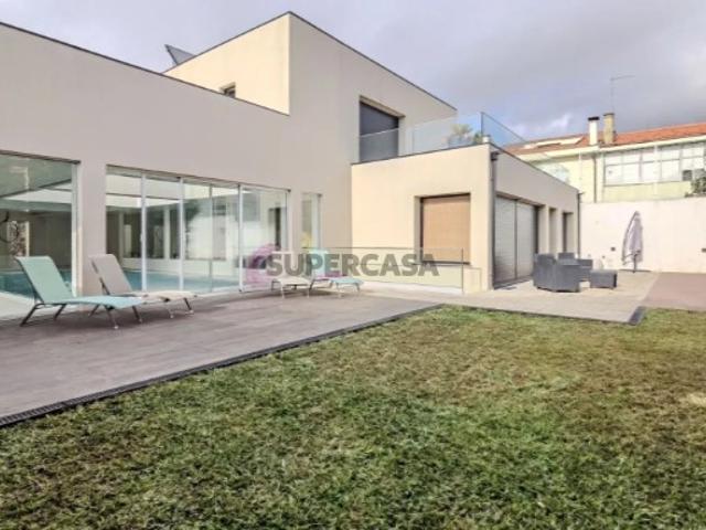 Casa venda em Porto