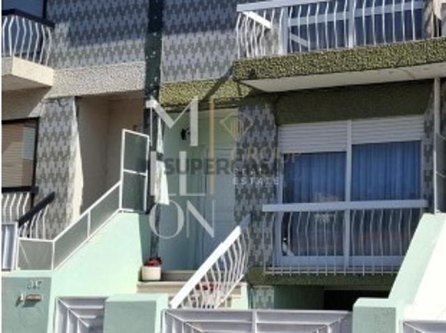 Casa venda em Moalde, Matosinhos