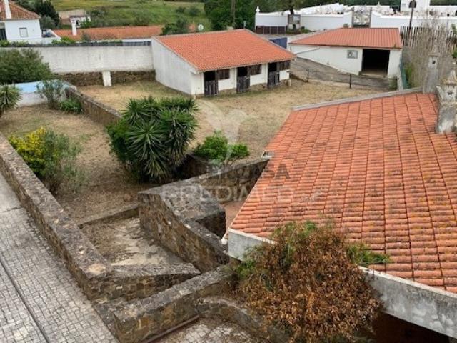 Casa venda em São Marcos Da Serra, Faro