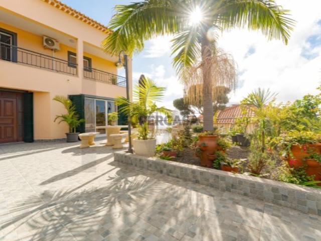 Casa venda em Funchal, Ilha Da Madeira