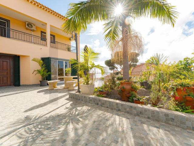Vivenda venda em Funchal, Ilha Da Madeira