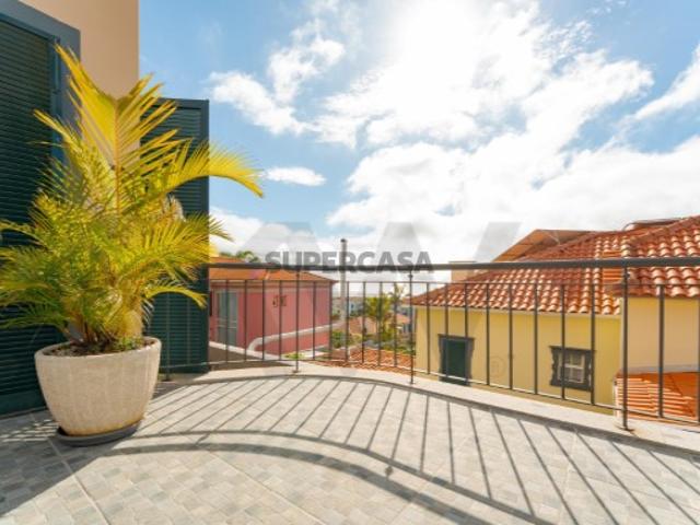 Casa venda em Funchal, Ilha Da Madeira