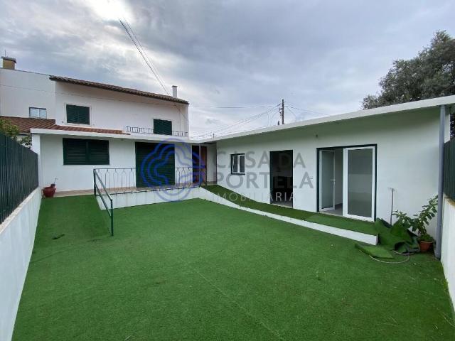 Casa venda em Coimbrã, Ribeira De Frades
