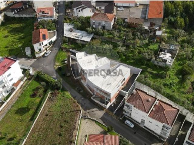 Casa venda em Coimbrã, Ribeira De Frades