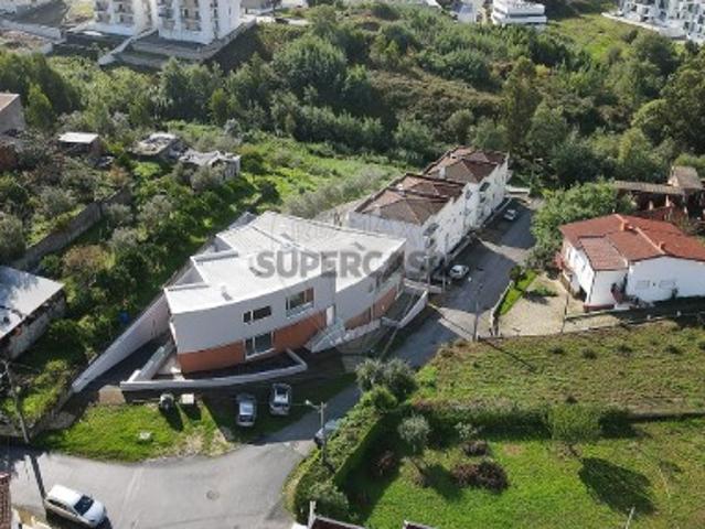 Casa venda em Coimbrã, Ribeira De Frades