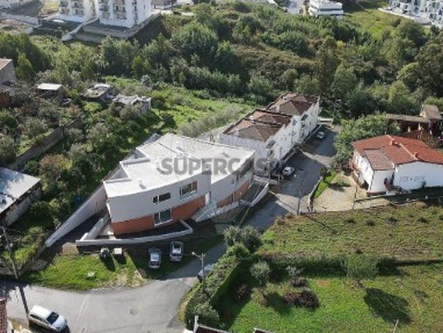 Casa venda em Coimbrã, Ribeira De Frades