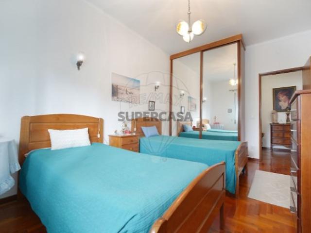 Casa venda em Coimbrã, Ribeira De Frades
