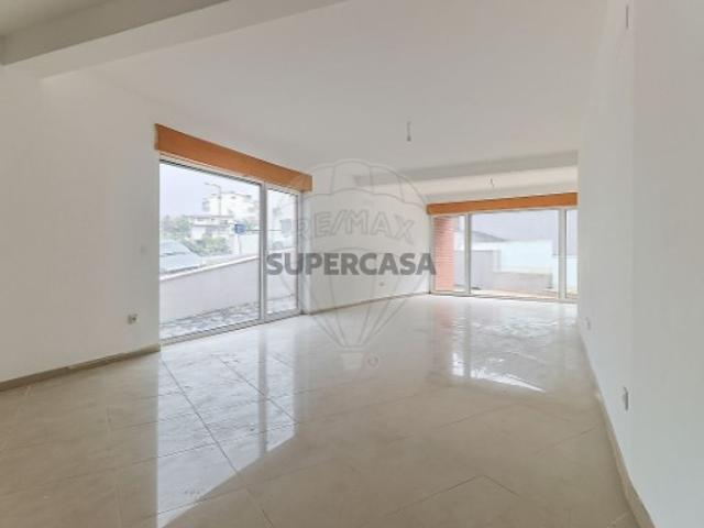 Casa venda em Coimbrã, Ribeira De Frades