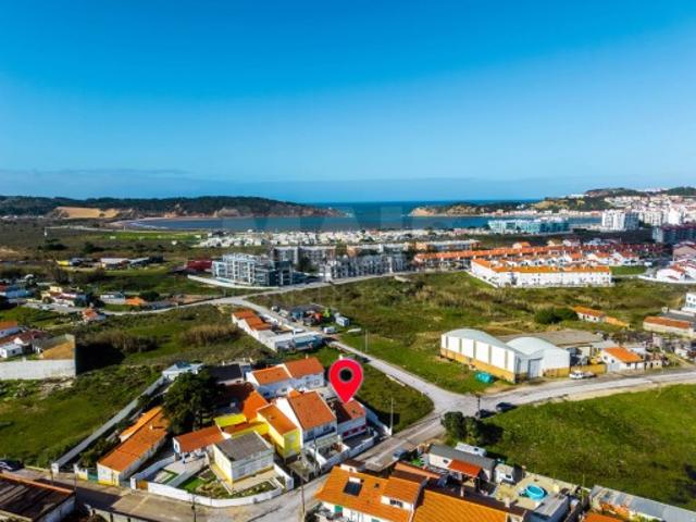 Casa venda em Casal das Hortas, Alcobaça