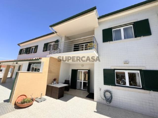 Casa venda em Alcobaça, Leiria