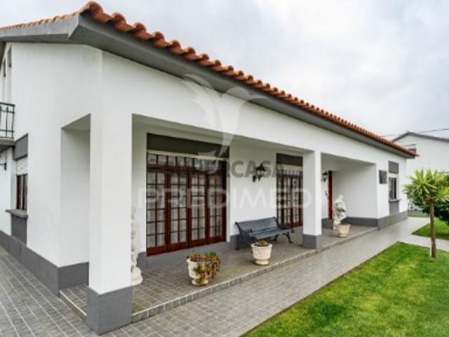 Casa venda em Açores, Ilha Terceira