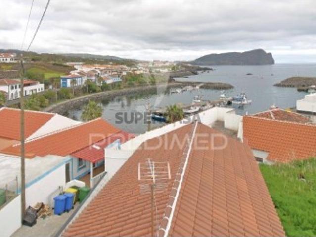 Casa venda em Açores, Ilha Terceira