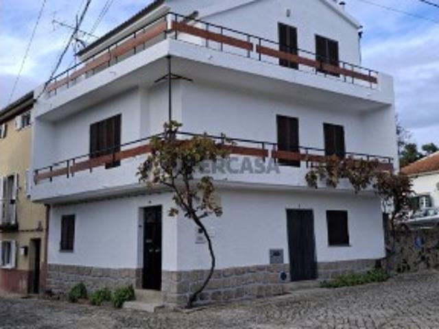 Casa venda em Castelo Branco, Idanha-a-nova