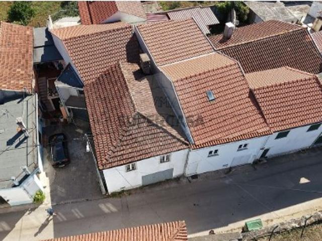 Casa venda em Ansião, Leiria