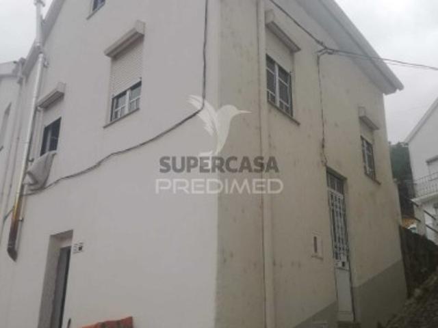 Casa venda em Manteigas (São Pedro), Manteigas