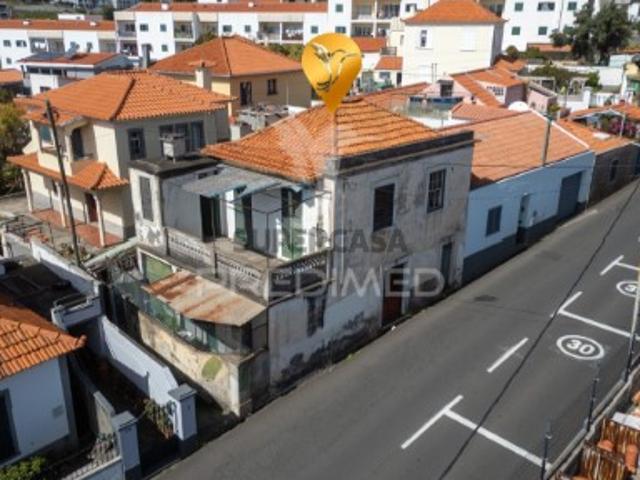 Casa venda em Funchal, Ilha Da Madeira