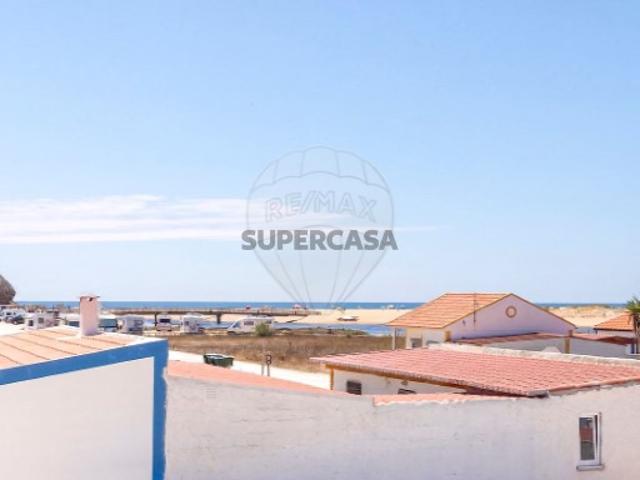 Casa venda em Gentias, Torres Vedras