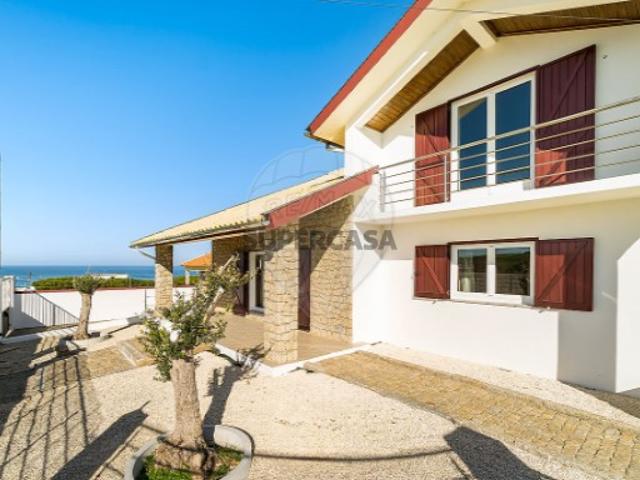 Casa venda em Cambelas, Torres Vedras