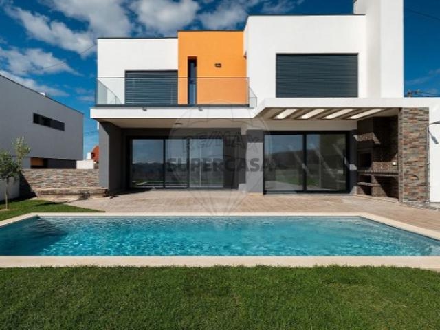Casa venda em Assenta, Torres Vedras