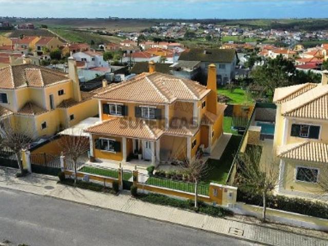 Casa venda em Casal da Portela de Baixo, Torres Vedras