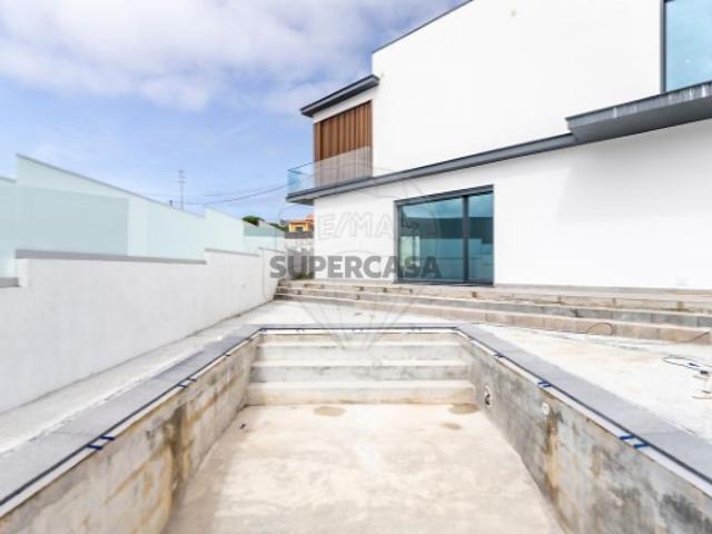 Casa venda em Torres Vedras, Lisboa