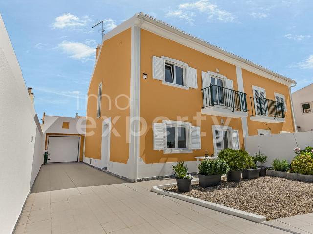 Casa venda em Casal da Portela de Baixo, Torres Vedras