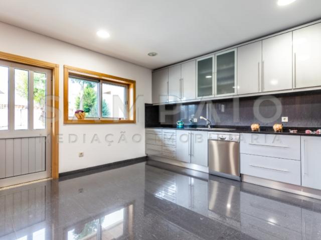 Casa venda em Coelheira, Gondomar