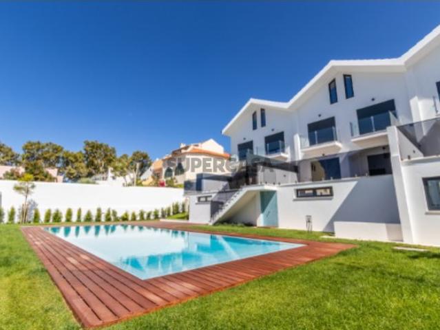 Casa venda em Cascais, Lisboa