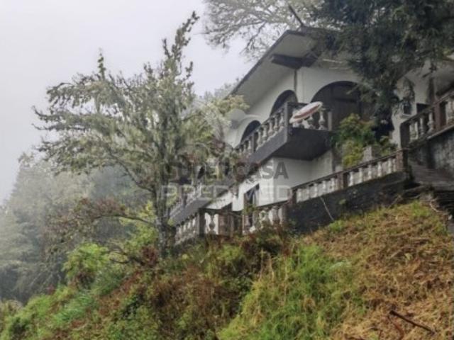 Casa venda em Santana, Ilha Da Madeira