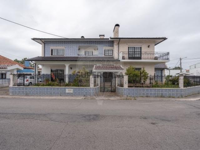 Casa venda em Gafanha de Aquém, Ílhavo