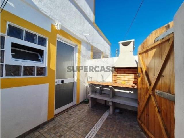Casa venda em Odemira, Beja