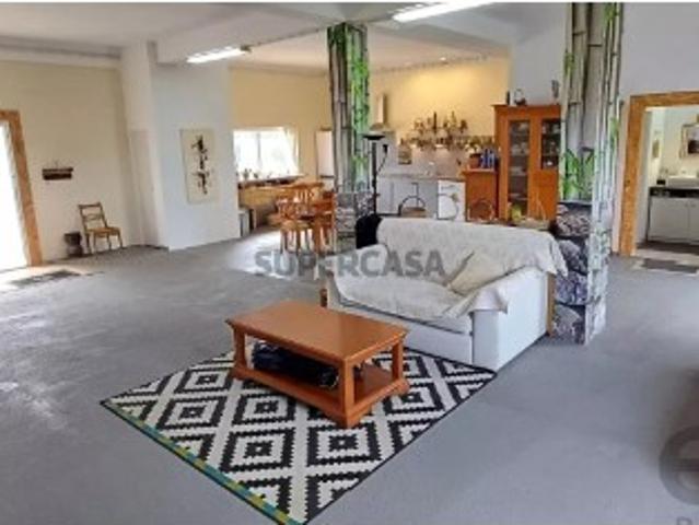 Casa venda em Loulé, Faro