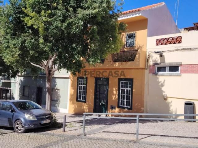 Casa venda em Loulé, Faro